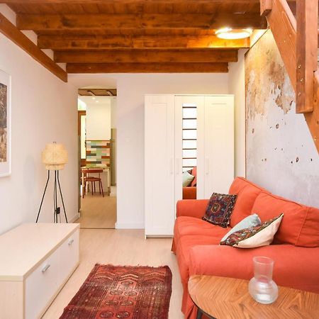 Perfect Place In Central Budapest For 2-4 People Eksteriør billede