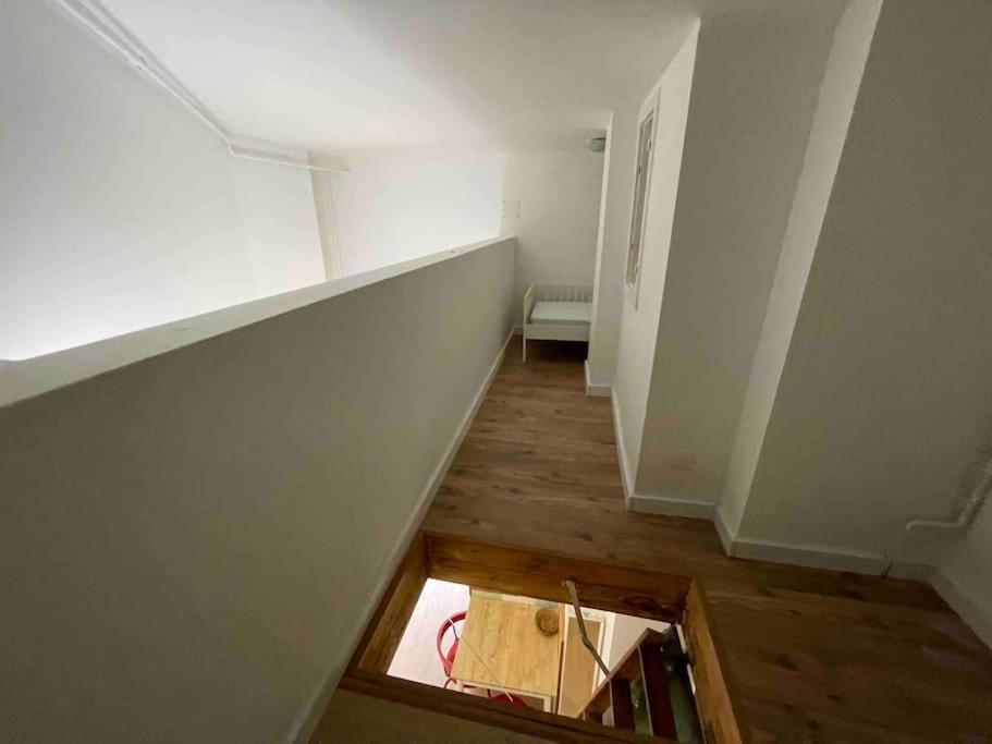 Perfect Place In Central Budapest For 2-4 People Eksteriør billede